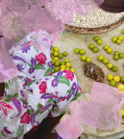 BYREDO Bal D'Afrique EDP 100 ml