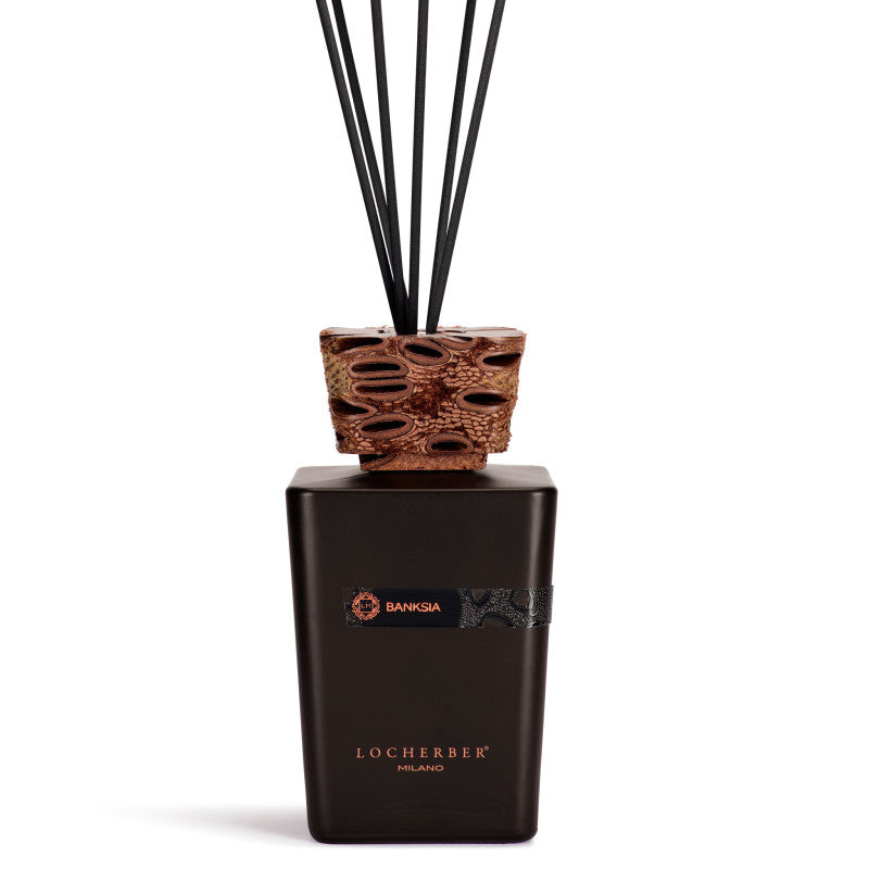 banksia-diffuser.jpg