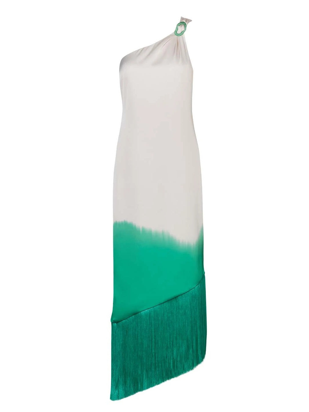 Amelia dress