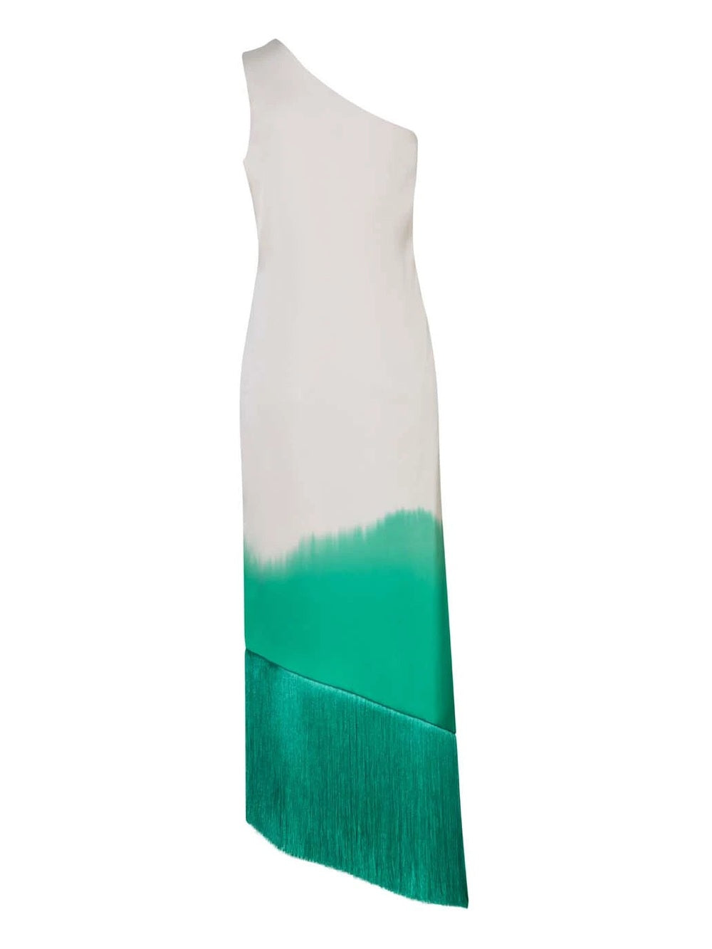 Amelia dress
