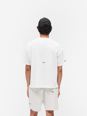 Micro owners club t-shirt