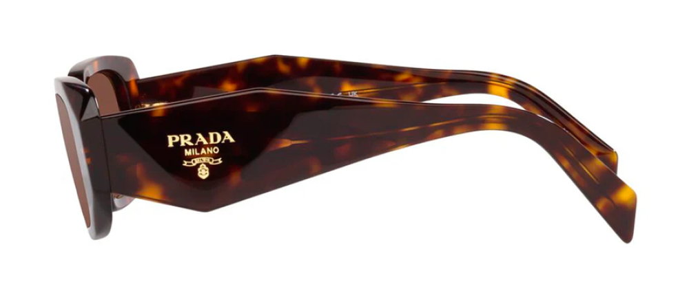 PRADA 17WS  49  2AU  03U