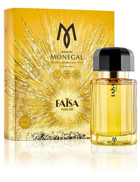 bd9a71-faisa-ramon-monegal_1200.jpg
