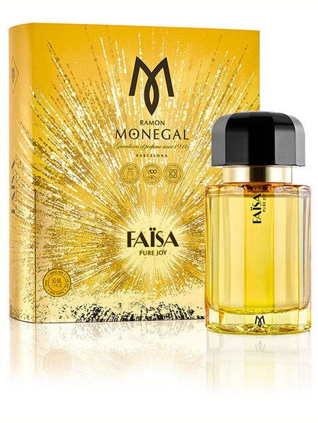 Faisa edp 100ml