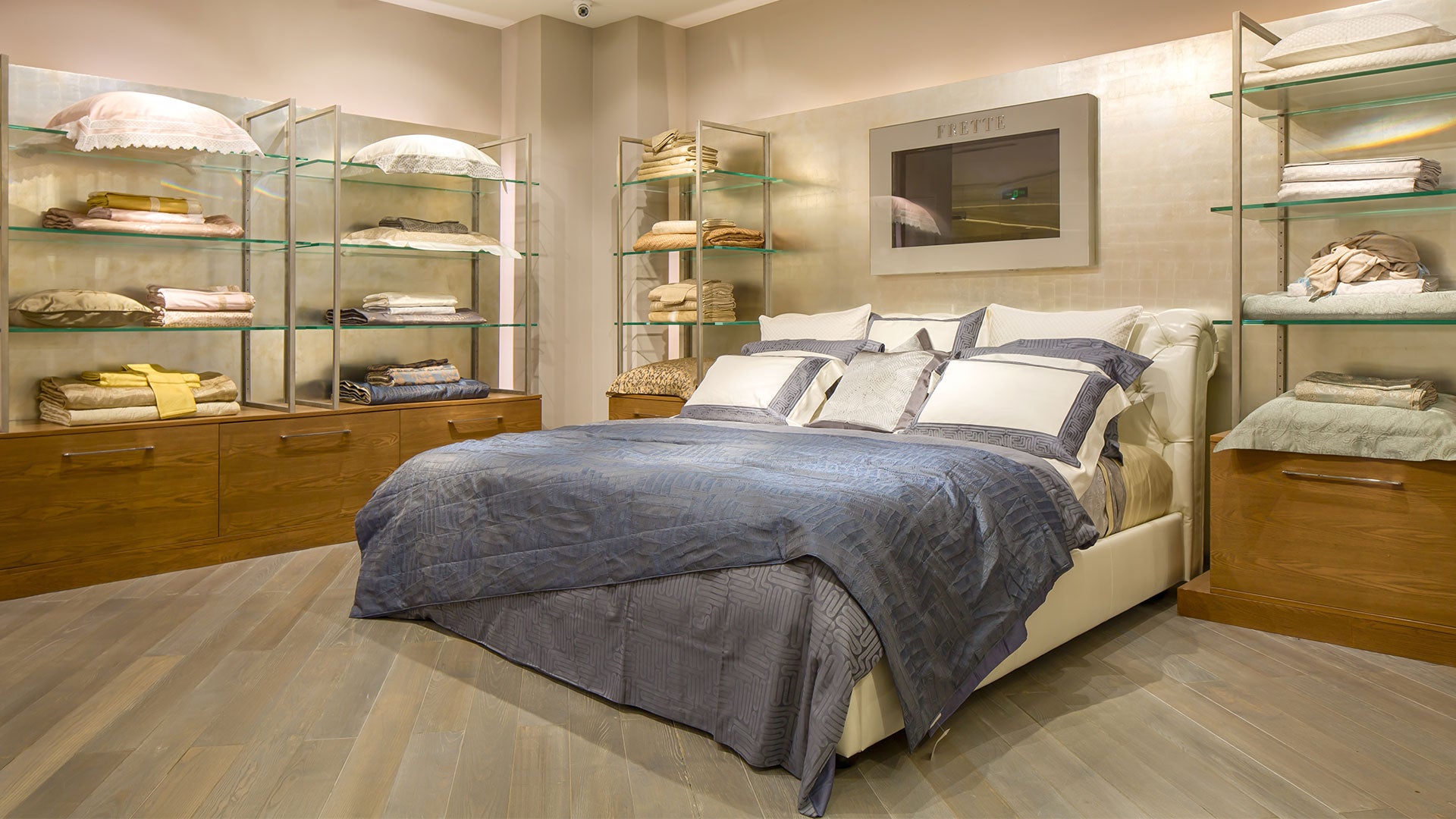 bedroom-i-frette-f-times-square.jpg