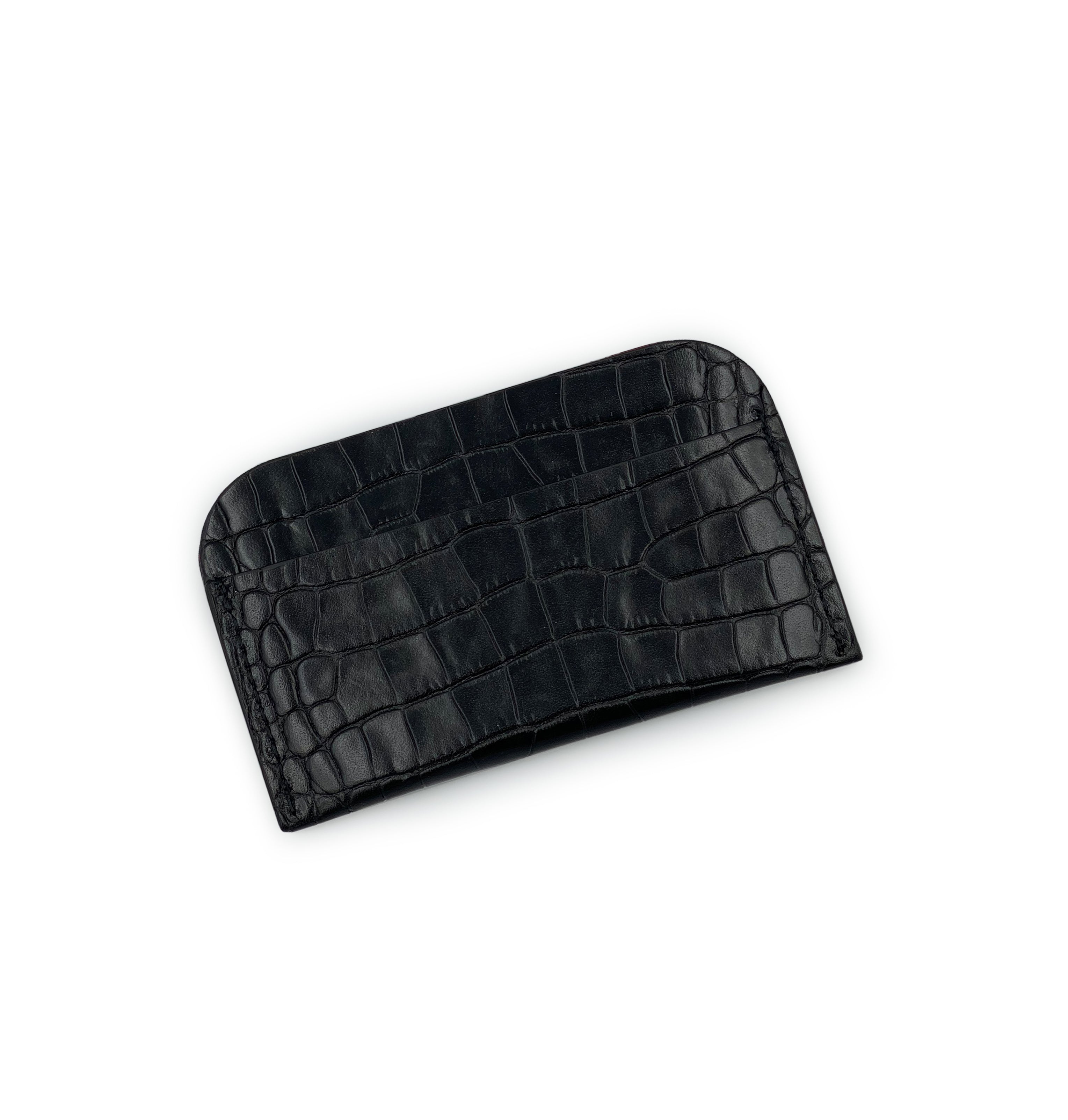 black-croc-embossed-cardholder-back.jpg