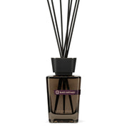 Black Karthago Diffuser دفيوزر