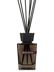 Black karthago diffuser