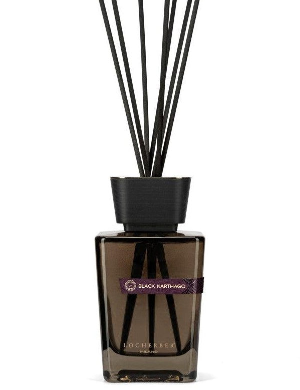 black-karthago-diffusore.jpg