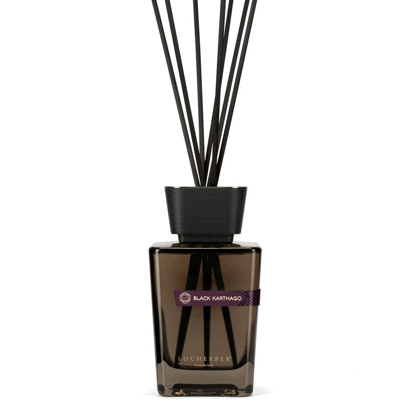 Black Karthago Diffuser دفيوزر