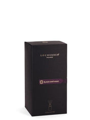 Black karthago diffuser