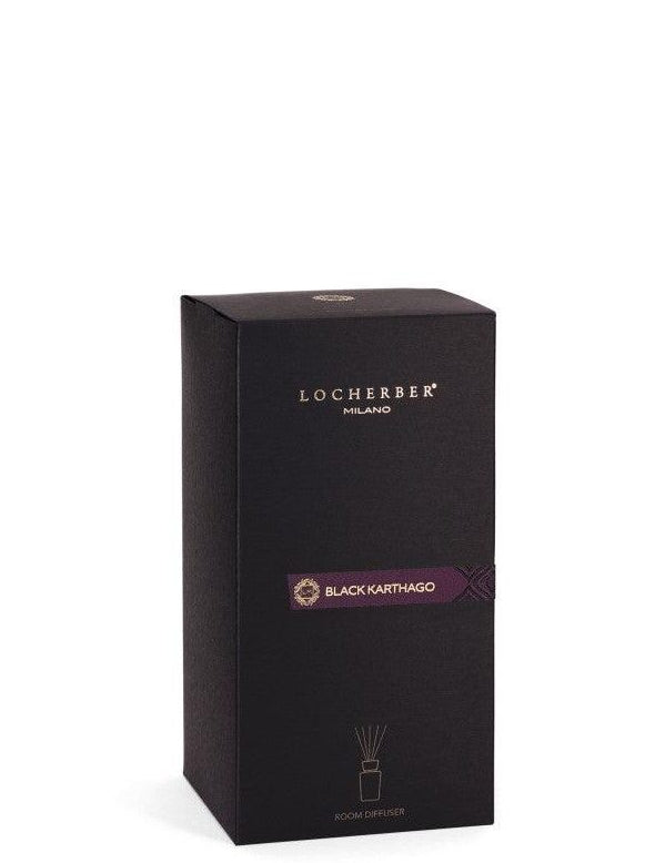 black-karthago-diffusore_75e12b71-1a63-454e-86db-5971838bb110.jpg