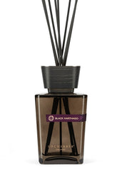 Black karthago