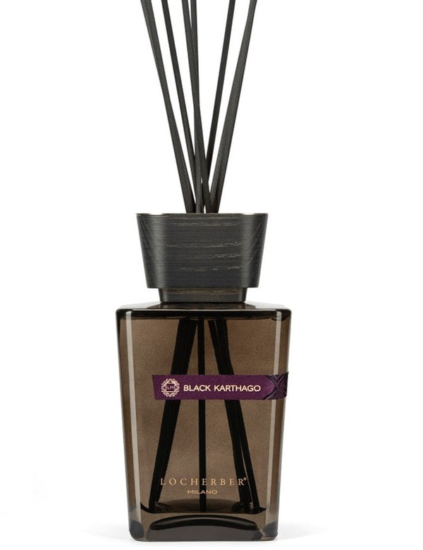 black-karthago-diffusore_88a98c0c-81e3-4f25-b8a1-3195c5dbfdde.jpg