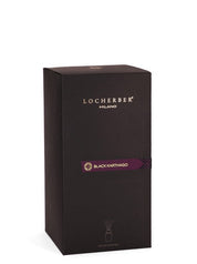 Black karthago
