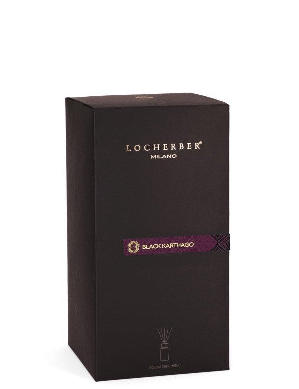 black-karthago-diffusore_b7d13e8f-f96b-4028-af01-620d647a69fb.jpg
