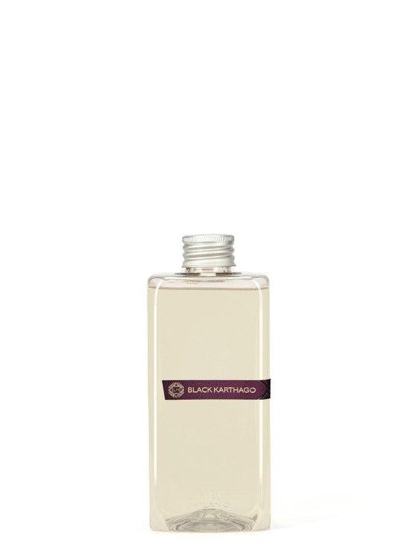 black-karthago-ricarica.jpg