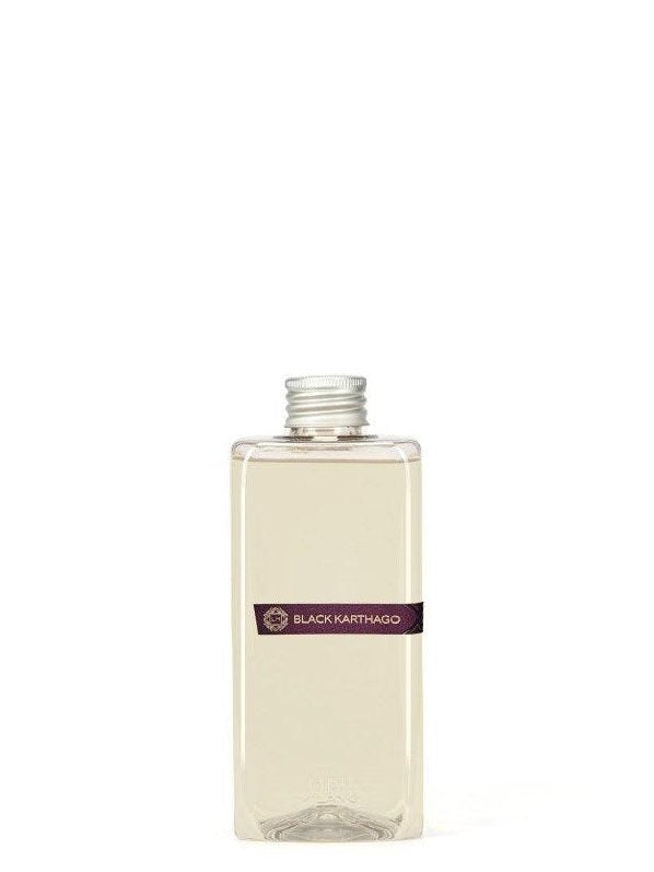 Black karthago refill