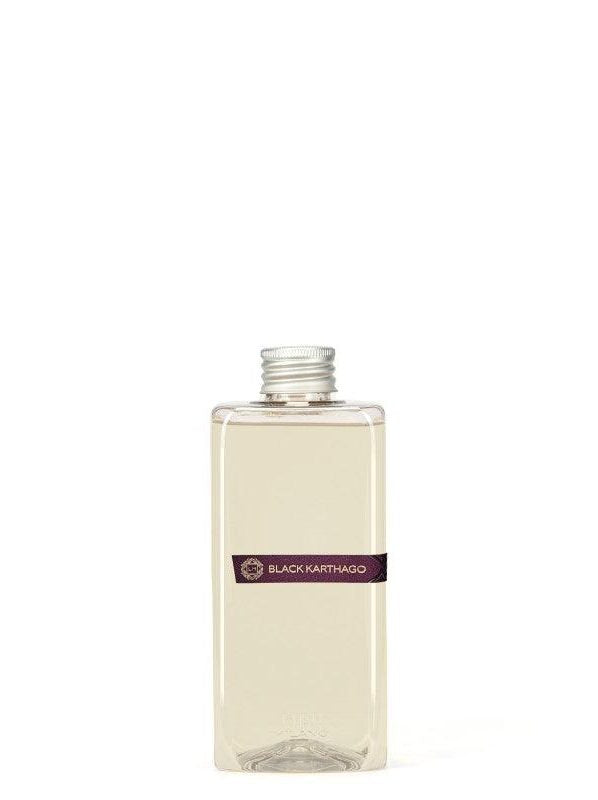 Black karthago refill
