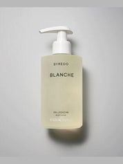 Blanche