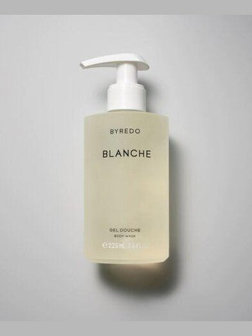 Blanche