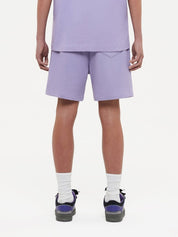 Blossom shorts