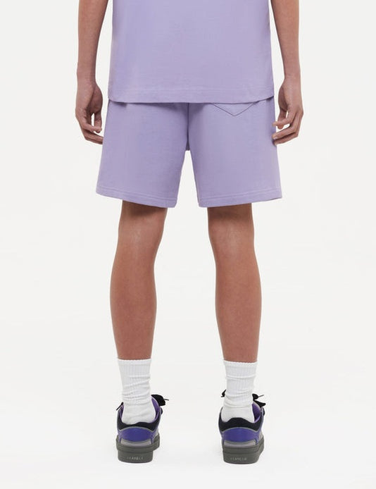 blossom-shorts-purple-191161.jpg