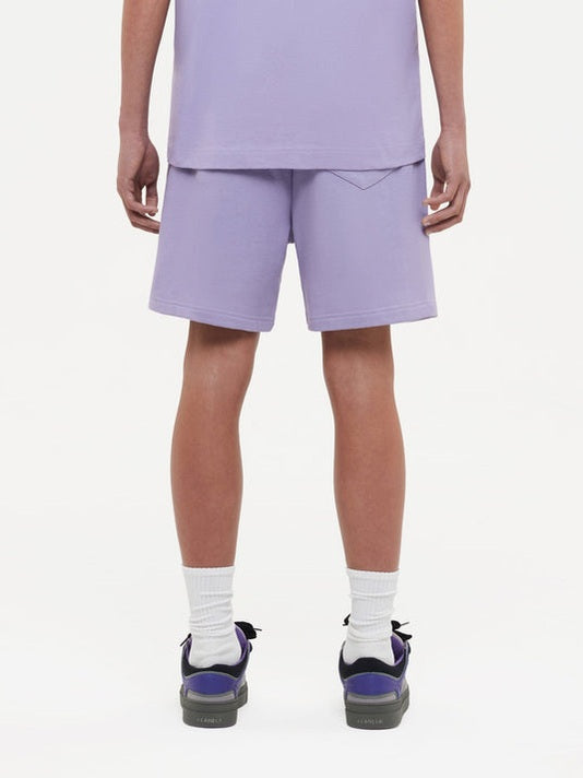 Blossom shorts