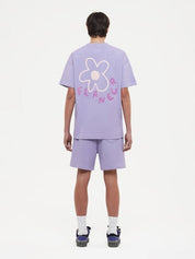 Blossom shorts