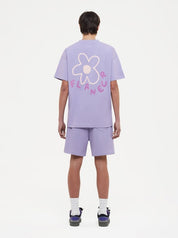 Blossom shorts