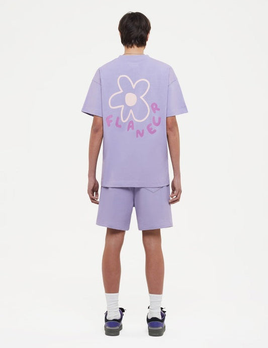 blossom-shorts-purple-219509.jpg