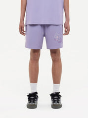 Blossom shorts