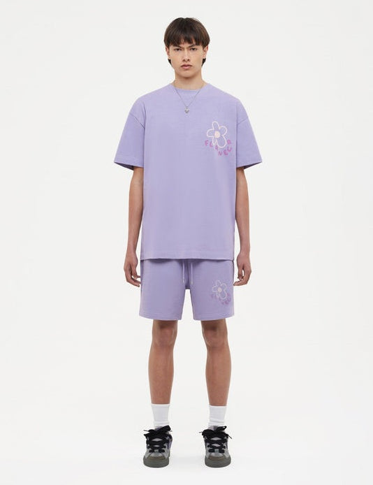 blossom-shorts-purple-918045.jpg