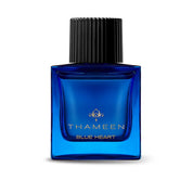 Thameen blue heart extrait de parfum 100ml