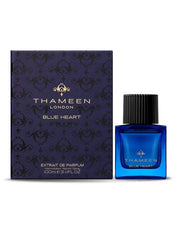 Thameen blue heart extrait de parfum 100ml