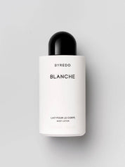 Byredo blanche body lotion 225ml