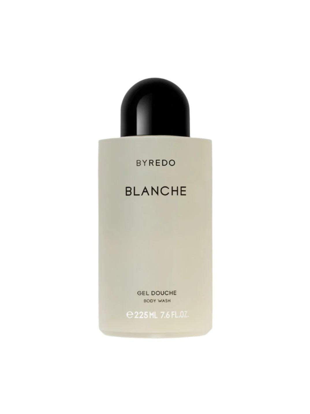 Blanche