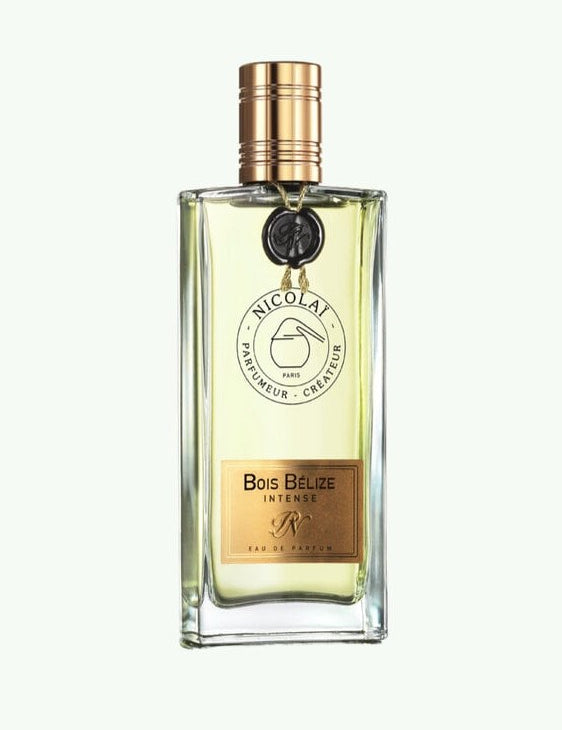 bois-belize-intense-eau-de-parfum.jpg