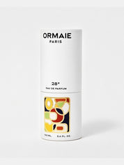 Ormaie 28 edp 100ml