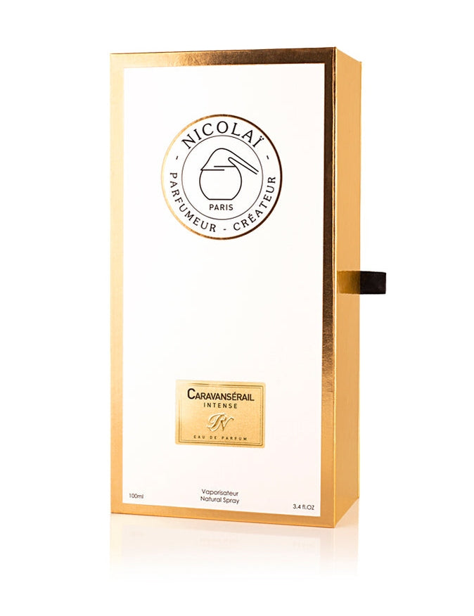 boite-caravanserail-100ml-800x900-2.jpg
