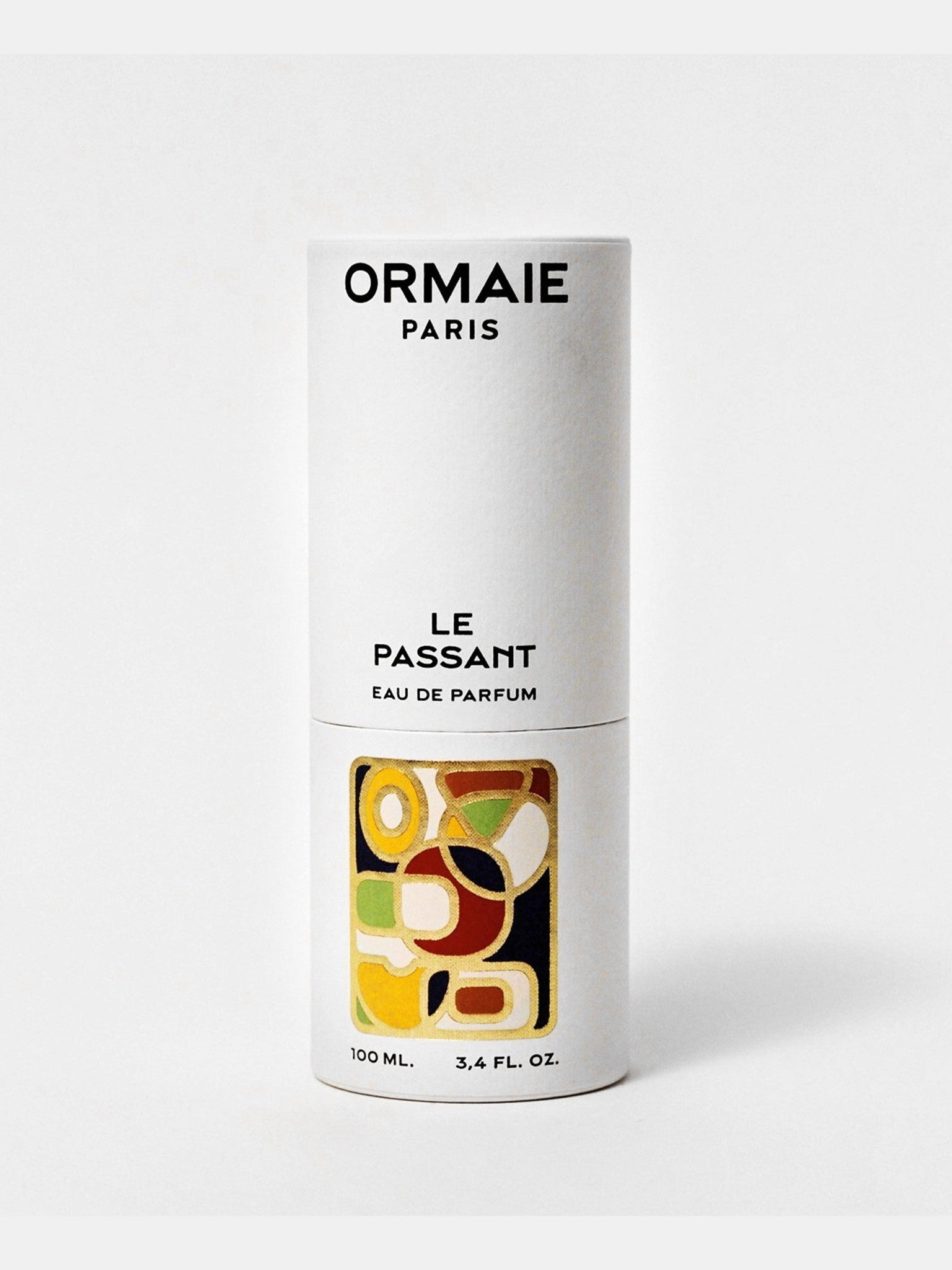 Ormaie le passant edp 100ml