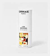 Ormaie les brumes edp 100ml