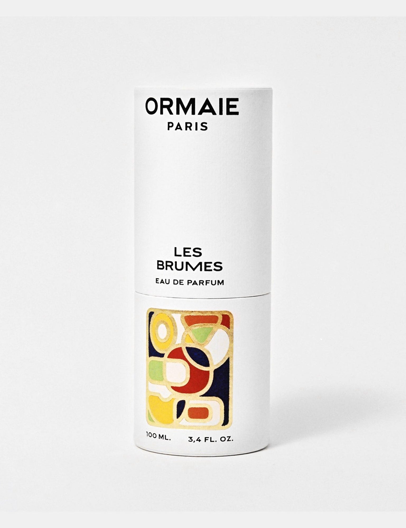 boite-lesbrumes_2048x2048_ad288a74-078c-4034-81e3-6d12e4b926e9.jpg
