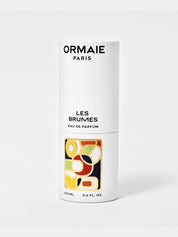 Ormaie les brumes edp 100ml
