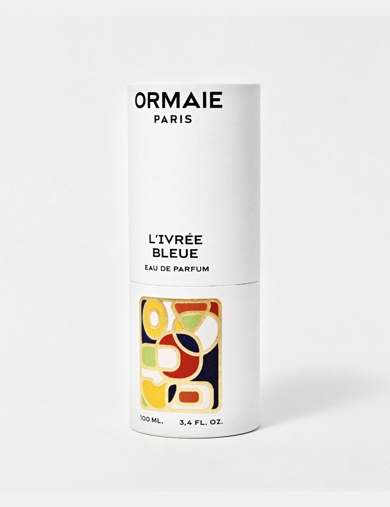 boite-livreebleue_2048x2048_9b0a7fc2-4ada-4683-8e84-f4852b603325.jpg