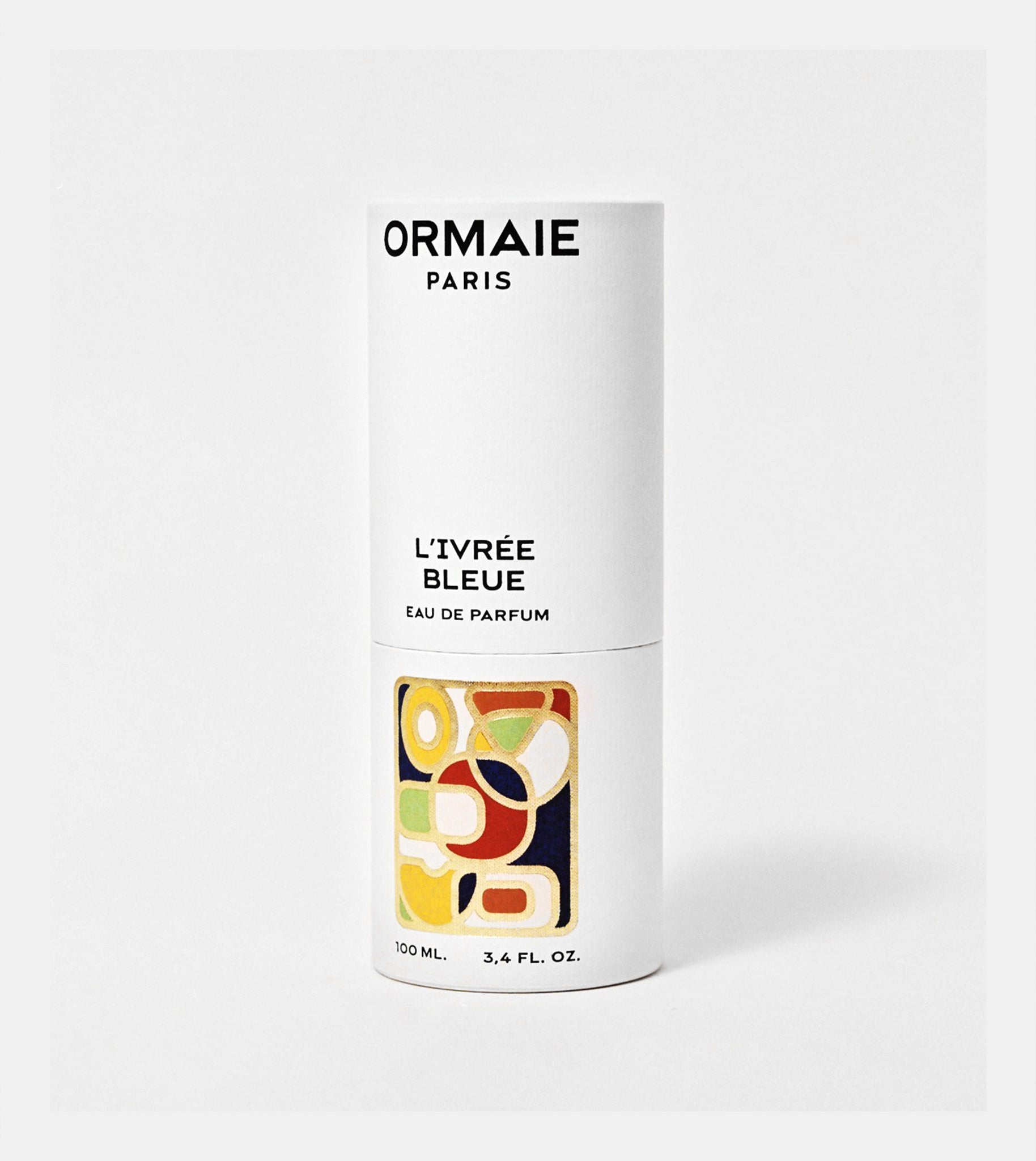 boite-livreebleue_2048x2048_9b0a7fc2-4ada-4683-8e84-f4852b603325.jpg