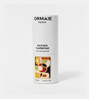Ormaie papier edp 100ml