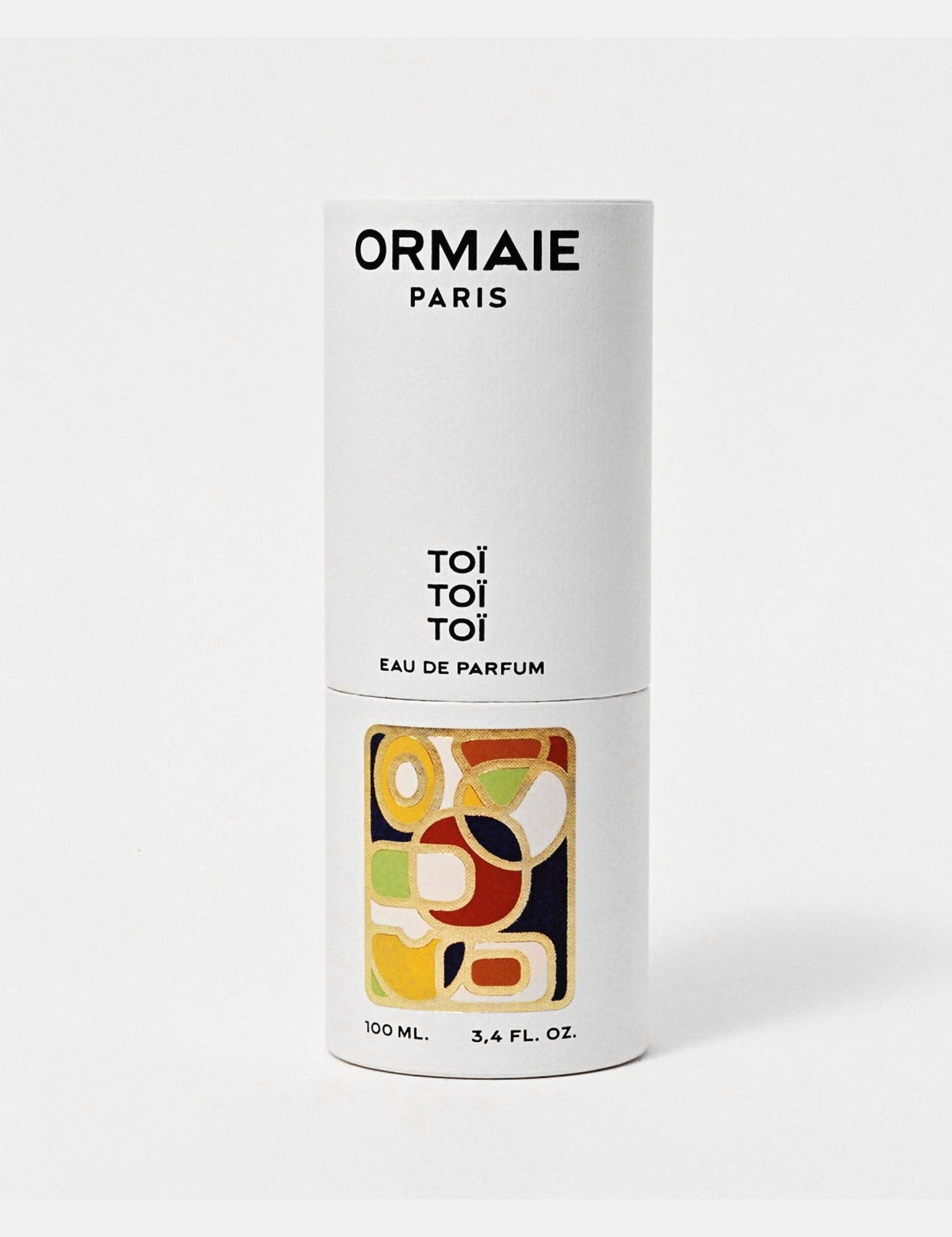 boite-toitoitoi_2048x2048_fbbcb21c-9356-4990-901e-31e33522b4ee.jpg
