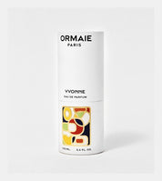 Ormaie yvonne edp 100ml