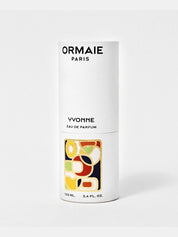 Ormaie yvonne edp 100ml